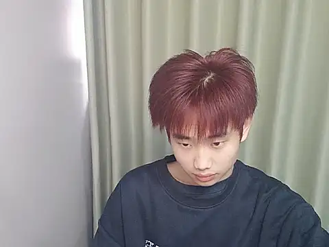 M888AO online show from 04.11.26