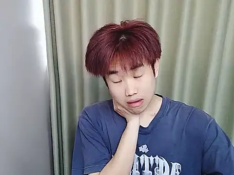 M888AO online show from 04.17.26
