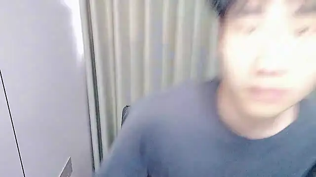 M888AO online show from 05.08.26