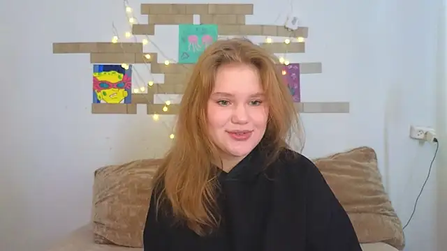 BeautifulPleasureFairy online show from 05.12.26