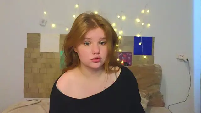 BeautifulPleasureFairy online show from 05.16.26