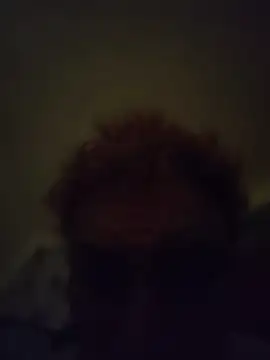 Cortezxxx online show from 06.12.26