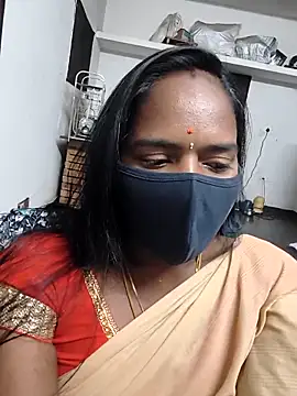 Tamil Sangeetha online show from 03.31.26