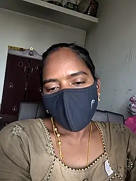 Tamil Sangeetha online show from 04.23.26