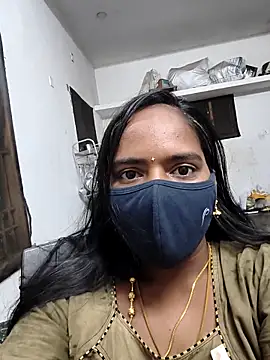 Tamil Sangeetha online show from 04.23.26