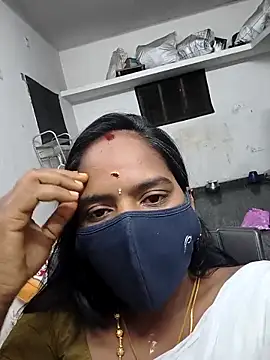 Tamil Sangeetha online show from 04.28.26