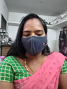 Tamil Sangeetha online show from 05.02.26