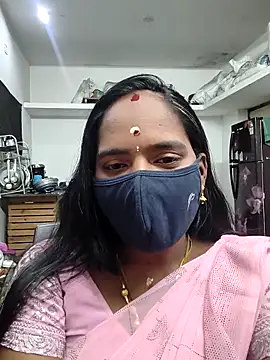 Tamil Sangeetha online show from 05.02.26