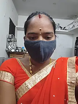 Tamil Sangeetha online show from 05.08.26