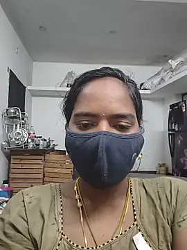 Tamil Sangeetha online show from 05.10.26