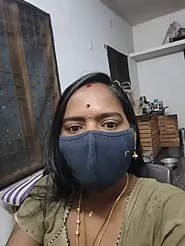 Tamil Sangeetha online show from 05.15.26