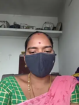 Tamil Sangeetha online show from 05.17.26