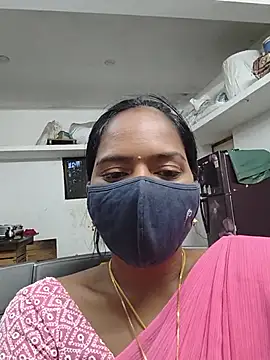 Tamil Sangeetha online show from 06.22.26