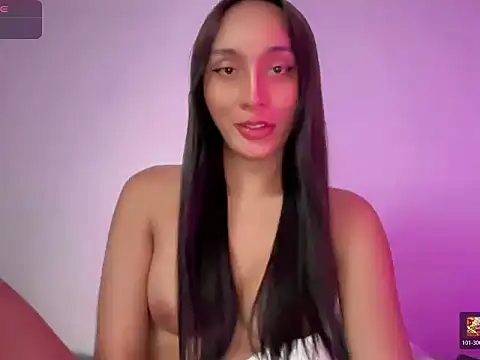 Sinful jane online show from 04.26.26