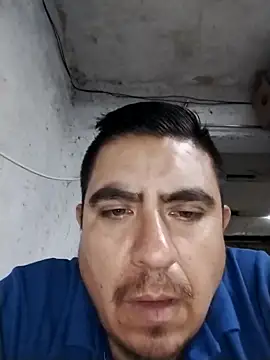 Manuel3910 online show from 06.16.26