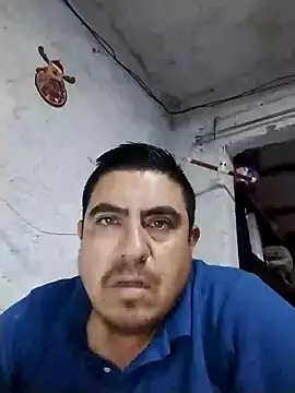 Manuel3910 online show from 06.17.26
