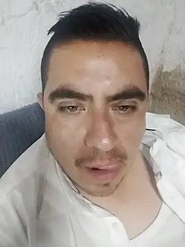 Manuel3910 online show from 06.24.26