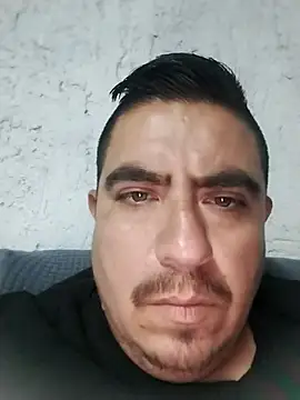 Manuel3910 online show from 07.18.26