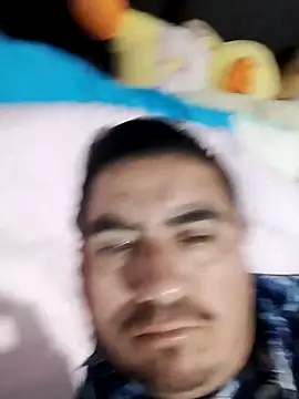 Manuel3910 online show from 07.27.26