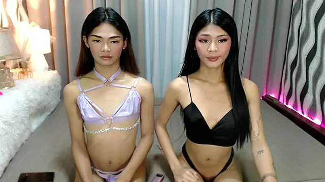 yourlady clara online show from 04.08.26