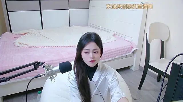 maidou  online show from 04.04.26