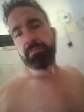 Snapshot of arda096 chatting on 06.15.26 arda096 online show from 06.15.26