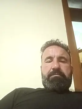 Snapshot of arda096 chatting on 06.15.26 arda096 online show from 06.15.26