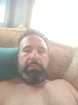 Snapshot of arda096 chatting on 06.22.26 arda096 online show from 06.22.26
