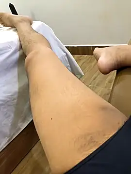 Snapshot of xdam00001 chatting on 04.06.26 xdam00001 online show from 04.06.26