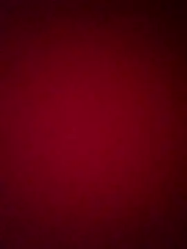 MiraMur283 online show from 03.29.26