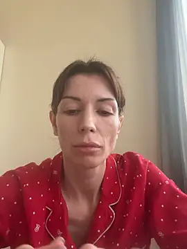 Snapshot of AniAnita263 chatting on 03.31.26 AniAnita263 online show from 03.31.26