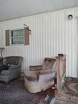 Snapshot of JoJobig8ac chatting on 03.30.26 JoJobig8ac online show from 03.30.26