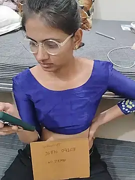 sexy couple liv online show from 04.10.26