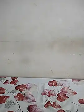 sexy couple liv online show from 07.19.26