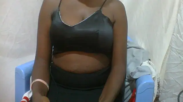 petite46 online show from 07.05.26