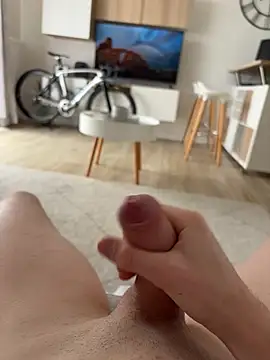 Snapshot of Cobra2007 chatting on 03.29.26 Cobra2007 online show from 03.29.26