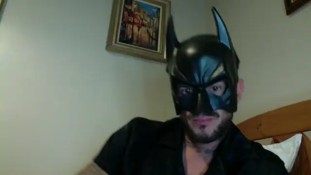 Siriuslunaris online show from 04.16.26