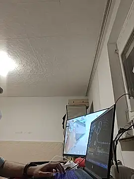 Snapshot of Mr_eyepach69 chatting on 03.29.26 Mr eyepach69 online show from 03.29.26