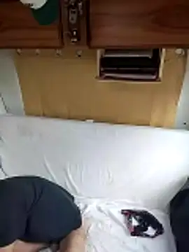 Snapshot of clara22aedx chatting on 03.29.26 clara22aedx online show from 03.29.26