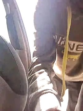 Snapshot of clara22aedx chatting on 03.30.26 clara22aedx online show from 03.30.26