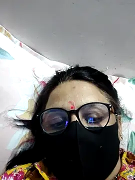 purvi46 online show from 04.23.26
