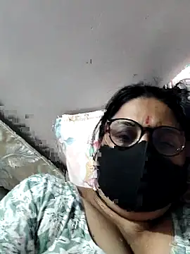 purvi46 online show from 06.01.26