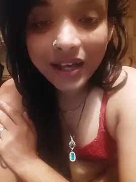 Snapshot of SweetTsAngel chatting on 06.17.26 SweetTsAngel online show from 06.17.26
