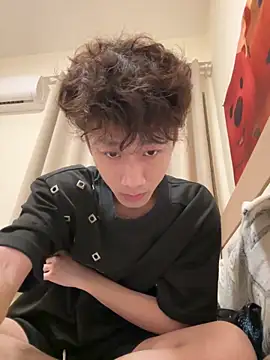sexyboy-3525 online show from 04.05.26
