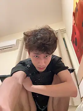 sexyboy-3525 online show from 04.11.26