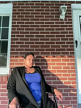 Snapshot of Sweetie8582 chatting on 03.30.26 Sweetie8582 online show from 03.30.26