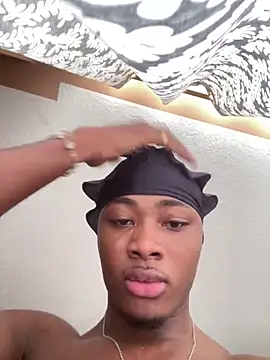 worldwidej4y online show from 03.30.26