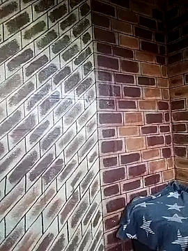 choco babiexx online show from 04.05.26