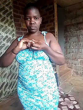 choco babiexx online show from 04.10.26