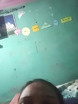 riyaa sexyy online show from 04.04.26